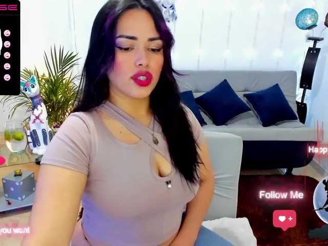 Fotoğraflar missmorgana Incredible Joi With Cum Countdown From Your Favourite Mistress ! !! - PVT OPEN - LOVENSE ON! #latina #blowjob #handjob #joi #latina #blowjob #handjob #curves #sexooral #pussplay #Speakdirty #bigass #bigboobs #sexo #anal #joi #fuck #single #hard