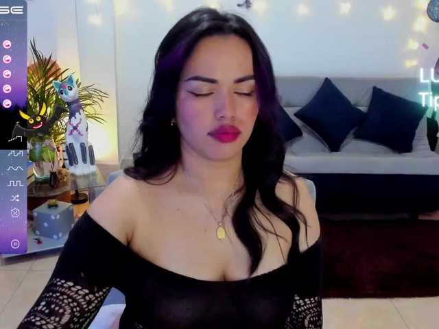 Fotoğraflar missmorgana Incredible Joi With Cum Countdown From Your Favourite Mistress ! Are we going to have a horny today?!! - PVT OPEN - LOVENSE ON! #latina #blowjob #handjob #joi #latina #blowjob #18 #curves #sexooral #pussplay #Speakdirty #bigass #bigboobs