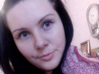 Erotik görüntülü sohbet missnastyn