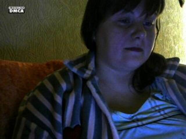 Yayın ekran görüntüleri missnastyn