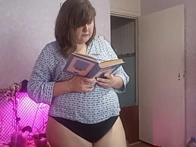 Yayın ekran görüntüleri missnastyn