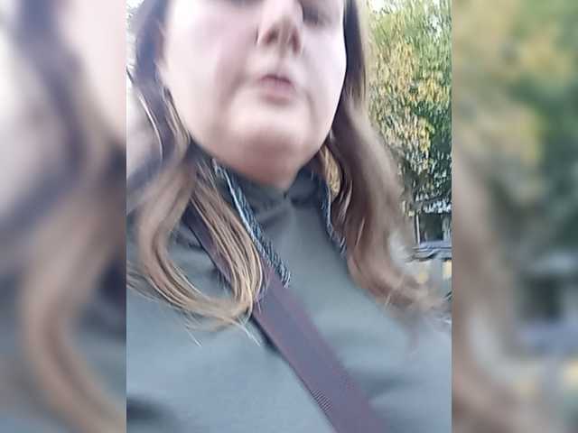 Yayın ekran görüntüleri missnastyn