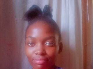 Erotik görüntülü sohbet MissNaughtygirll