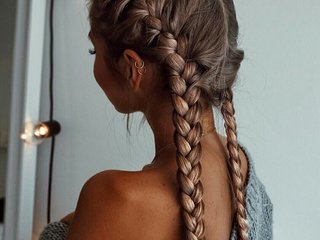 Erotik görüntülü sohbet MissnewXXX