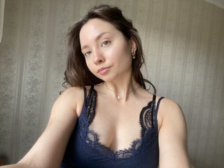Erotik görüntülü sohbet missNicole