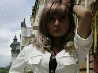 Erotik görüntülü sohbet missnomi