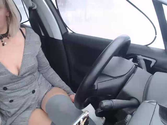 Yayın ekran görüntüleri Antares_a