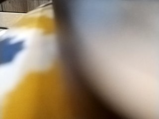 Erotik görüntülü sohbet SnackQueen