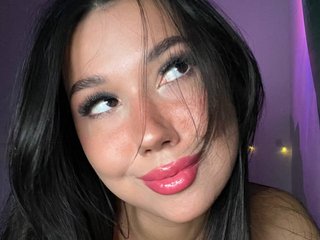 Erotik görüntülü sohbet MissRay