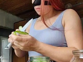 Erotik görüntülü sohbet missRebornAriel