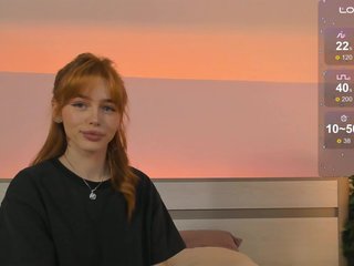 Erotik görüntülü sohbet Phoenix_Margo