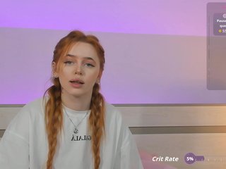 Erotik görüntülü sohbet Phoenix_Margo