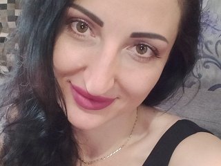 Erotik görüntülü sohbet MissRossi
