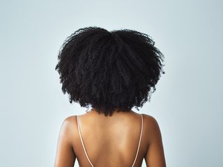 Erotik görüntülü sohbet MissRoyalty