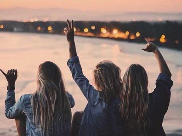Profilin fotoğrafı misss-vikki