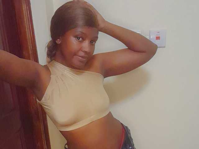 Profilin fotoğrafı Misssarah94