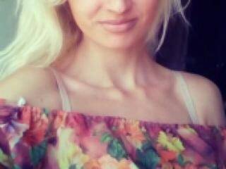 Erotik görüntülü sohbet misssd