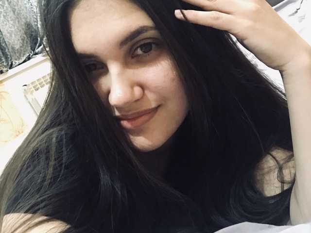 Profilin fotoğrafı missSen