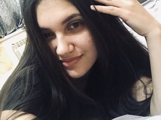 Erotik görüntülü sohbet missSen