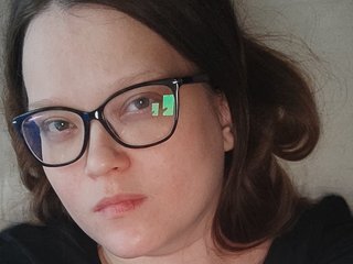 Erotik görüntülü sohbet Misssexyberry