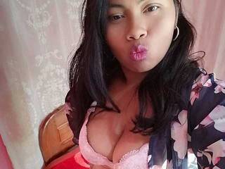 Erotik görüntülü sohbet MissShania