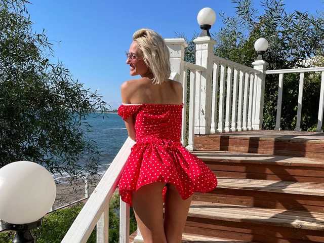 Profilin fotoğrafı MisssMira