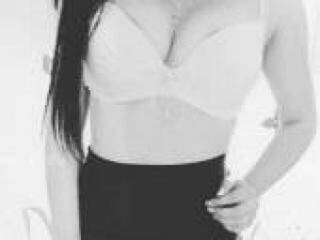 Erotik görüntülü sohbet missstik