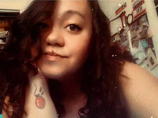 Erotik görüntülü sohbet Misssuckalot