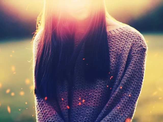 Profilin fotoğrafı MissSun