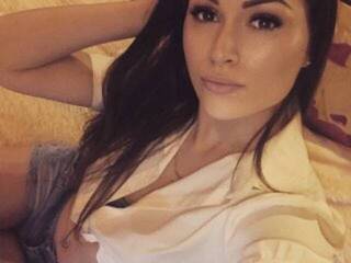 Erotik görüntülü sohbet MissSweetFoxy