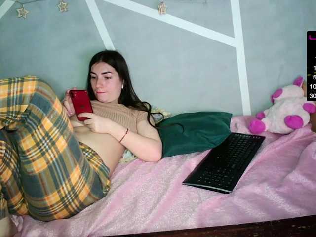 Fotoğraflar misstasy welcome to my room guys, enjoy and fap in peace