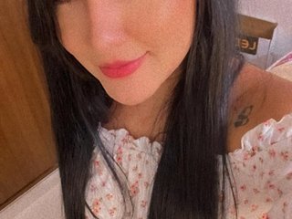 Erotik görüntülü sohbet misstiana