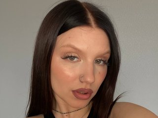 Erotik görüntülü sohbet its_nicki_m