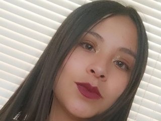 Erotik görüntülü sohbet MissViolett