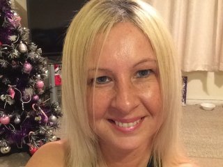 Profilin fotoğrafı missy42