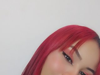 Erotik görüntülü sohbet Missy_rouse