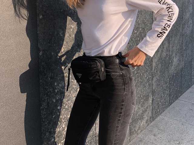 Profilin fotoğrafı MissYy