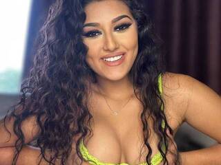 Erotik görüntülü sohbet misterydelyaa