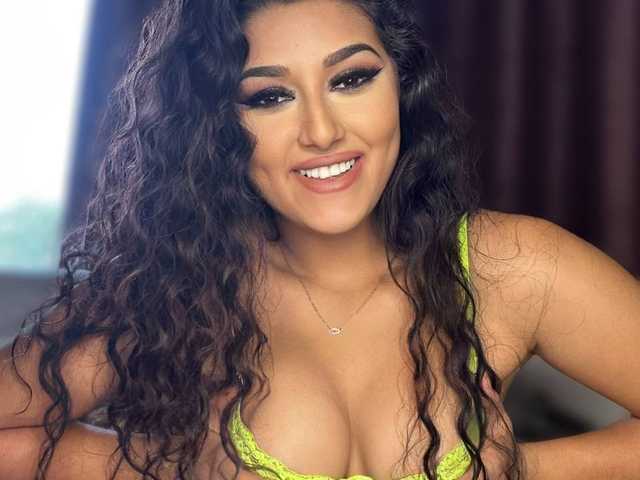 Profilin fotoğrafı misterydelyaa