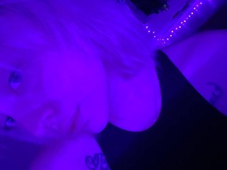 Erotik görüntülü sohbet MistikDoll