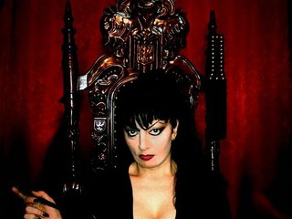 Profilin fotoğrafı mistressCruel