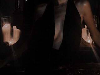 Erotik görüntülü sohbet MistressDaria