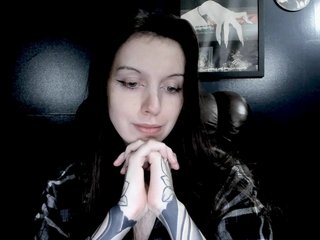 Erotik görüntülü sohbet MistressDaria