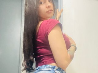 Erotik görüntülü sohbet mistressfemdom