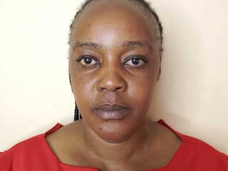 Erotik görüntülü sohbet Mistresslavin