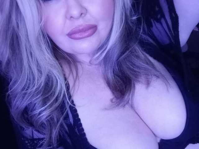Profilin fotoğrafı Mistresslexi-xxx