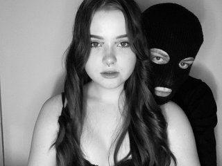 Erotik görüntülü sohbet Cute_Jopkins