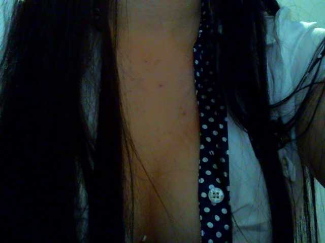 Yayın ekran görüntüleri LittleSychka