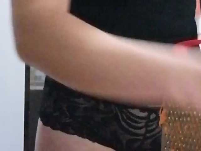 Yayın ekran görüntüleri LittleSychka