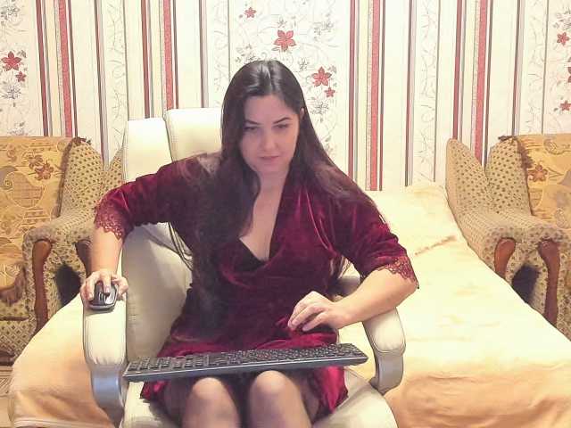 Yayın ekran görüntüleri LittleSychka